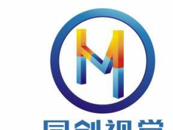 圖 十年制作經驗三維 工業 產品 醫療 建筑動畫w 深圳設計策劃